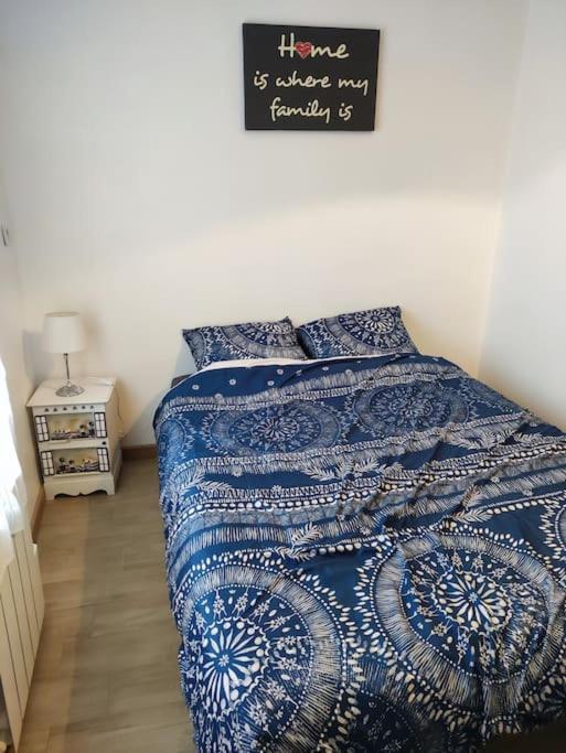 Maison A Cote De La Mer Flamanville Ngoại thất bức ảnh