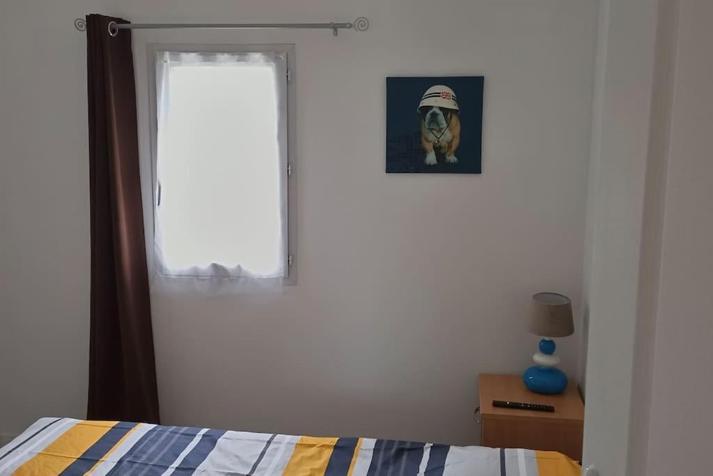 Maison A Cote De La Mer Flamanville Ngoại thất bức ảnh